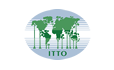 International Tropical Timber Organisation (ITTO)