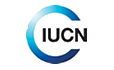 The World Conservation Union (IUCN)