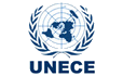 UN/ECE Timber Committee