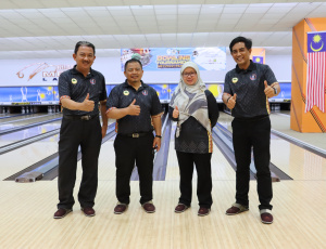 Bowling1