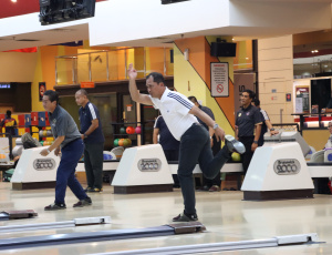Bowling10