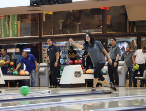 Bowling11