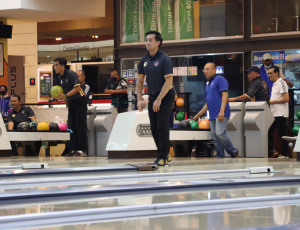 Bowling12
