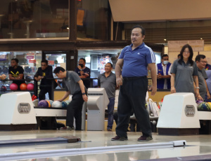 Bowling13