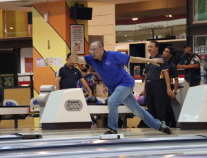 Bowling14
