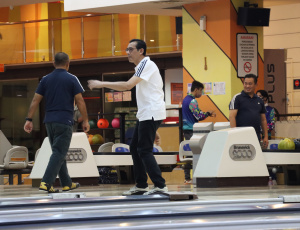 Bowling15