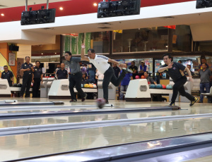 Bowling18