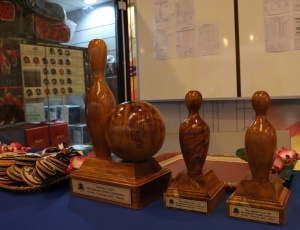 Bowling19