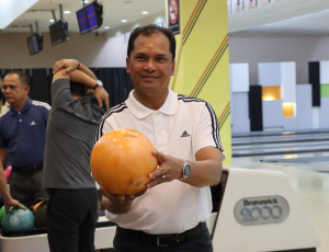 Bowling2