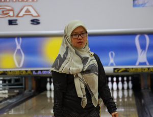 Bowling20