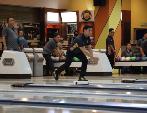Bowling21