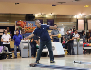 Bowling22