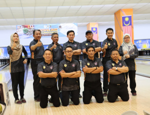 Bowling3