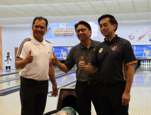 Bowling4