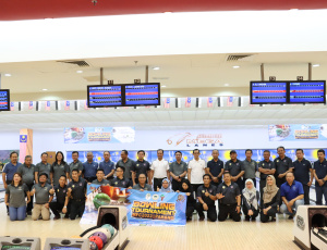 Bowling5