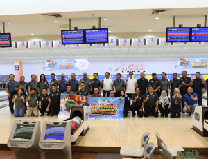 Bowling6