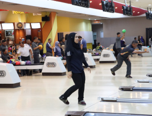 Bowling7