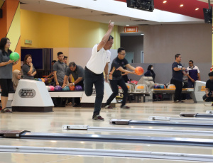 Bowling8