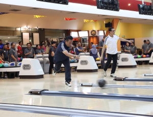 Bowling9