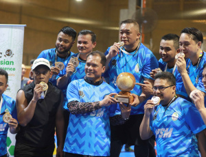 Futsal1