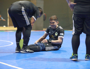 Futsal10