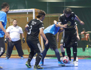Futsal11