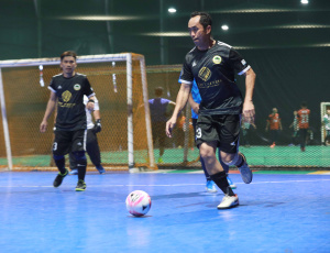 Futsal12