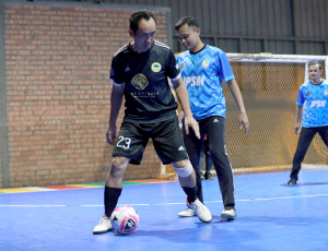 Futsal13