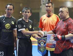 Futsal14
