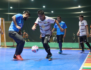 Futsal15