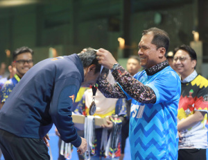Futsal17
