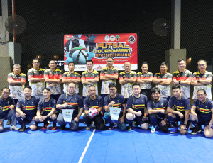 Futsal18
