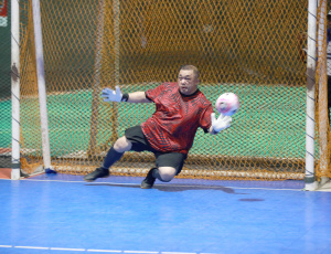 Futsal2