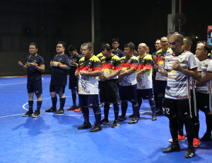 Futsal20