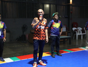 Futsal22
