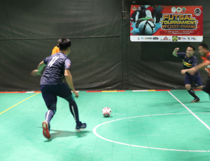 Futsal26