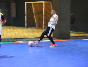 Futsal27