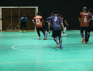 Futsal28