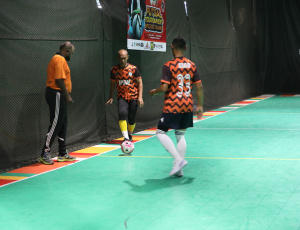 Futsal29