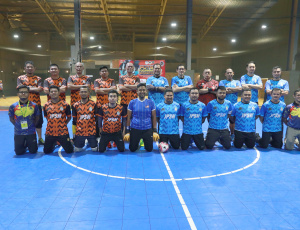 Futsal3