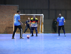 Futsal33