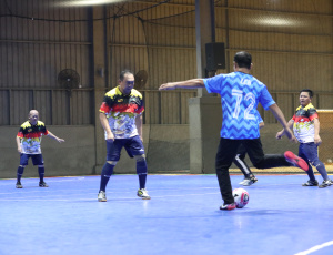 Futsal34