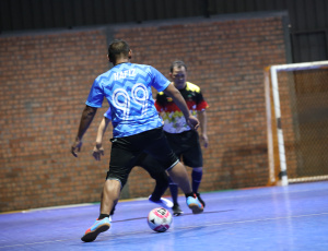 Futsal35
