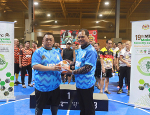 Futsal38