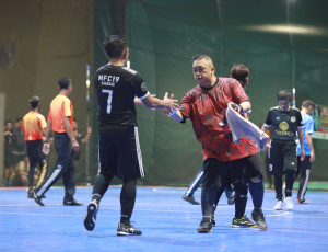 Futsal4