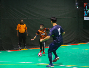Futsal41