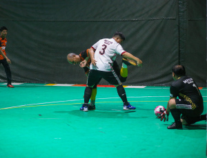 Futsal46