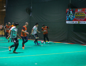 Futsal47