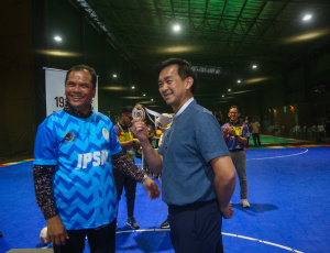Futsal49
