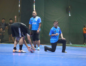 Futsal5
